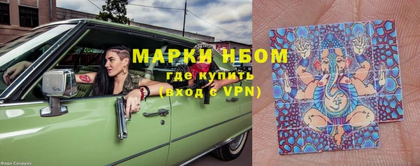 спайс Вяземский